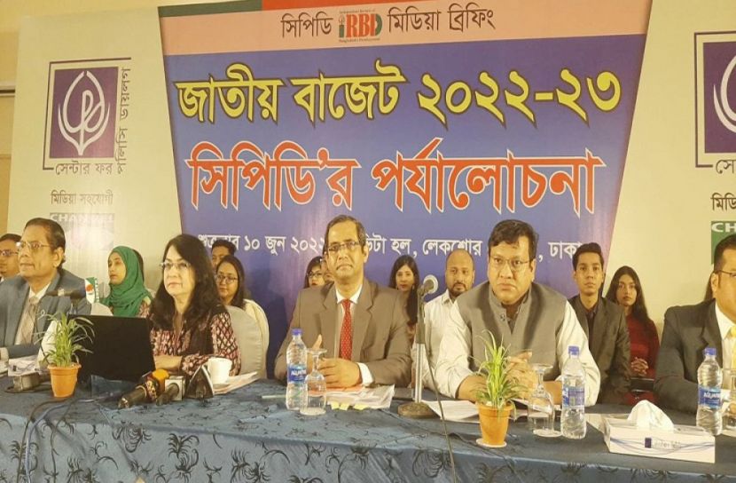 পাচারকৃত অর্থ ফেরাতে সুবিধা দেওয়া অনৈতিক