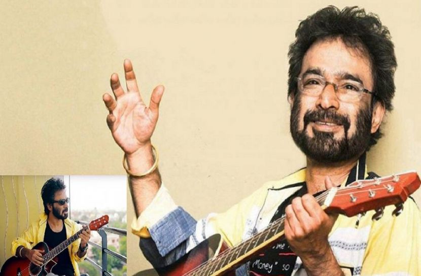 সোশ্যাল মিডিয়া অশিক্ষিতদের চায়ের দোকান
