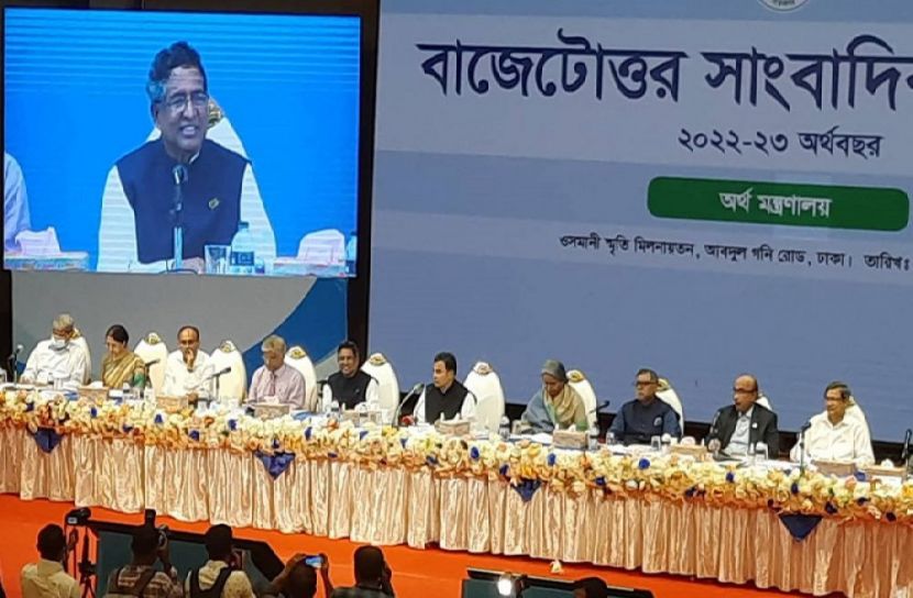 চিকন চাল খাওয়ার প্রবণতা বেড়েছে