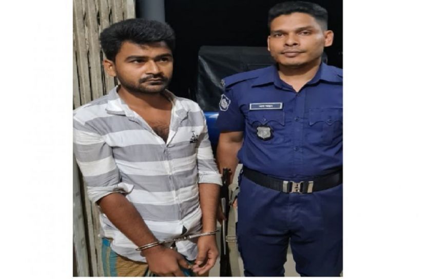 ওবায়দুল কাদের
