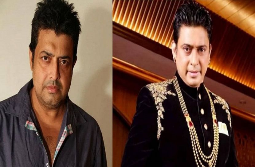 ওমর সানীর চড়, জায়েদের গুলি করার হুমকি