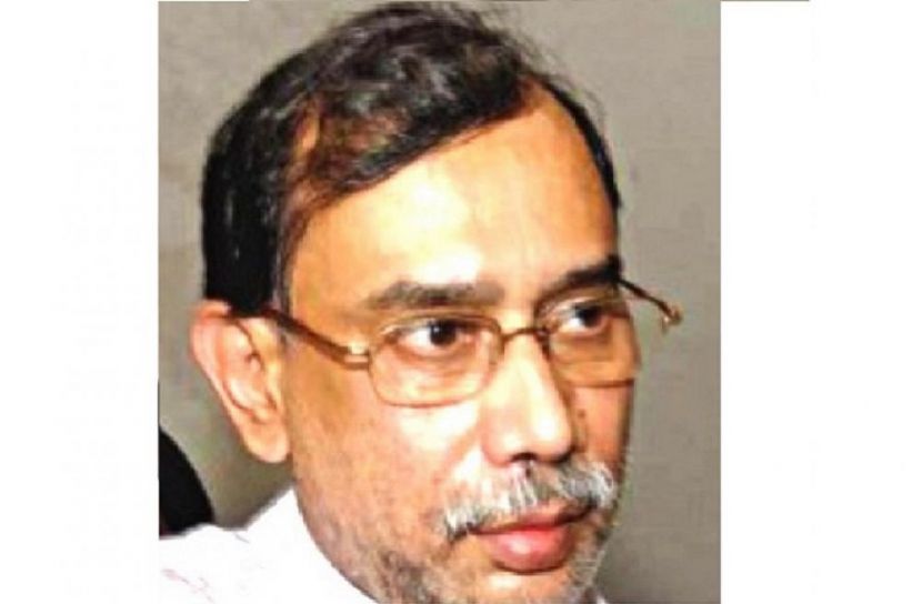 শামীম এস্কান্দারের বিরুদ্ধে মামলা চলবে