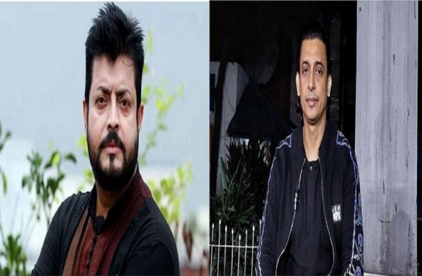 জায়েদ খানের কারণে অনেক মেয়ের সংসার ভেঙেছে