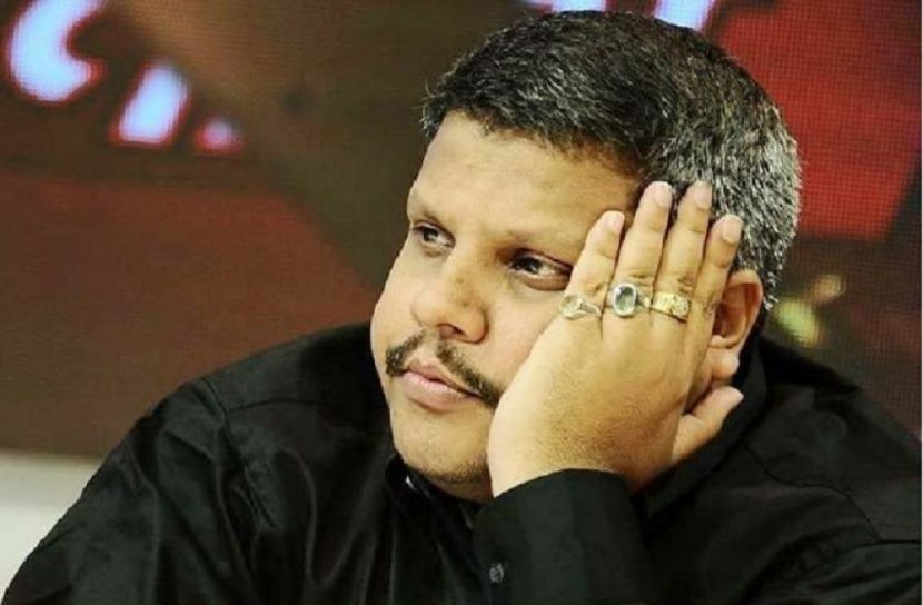 সাহেদের জামিন স্থগিত