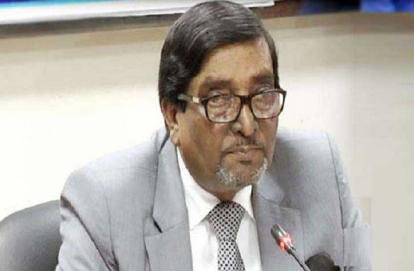 নিরপেক্ষ সরকার দরকার নির্বাচন কমিশন  জাতীয় নির্বাচন