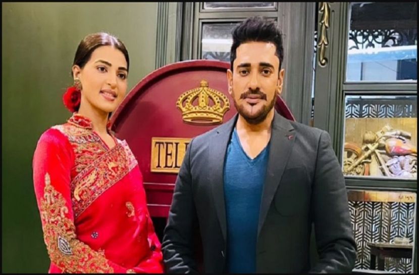  মানুষ চলচ্চিত্রে বিনিয়োগ করতে চায় না