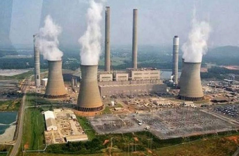 ঈশ্বরদীতে রুশ নাগরিকের মৃত্যু