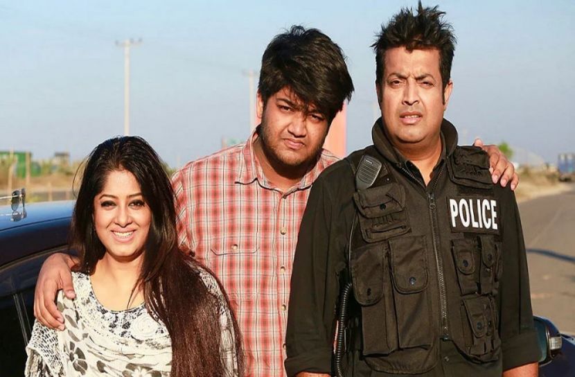 ছবি: সংগৃহীত