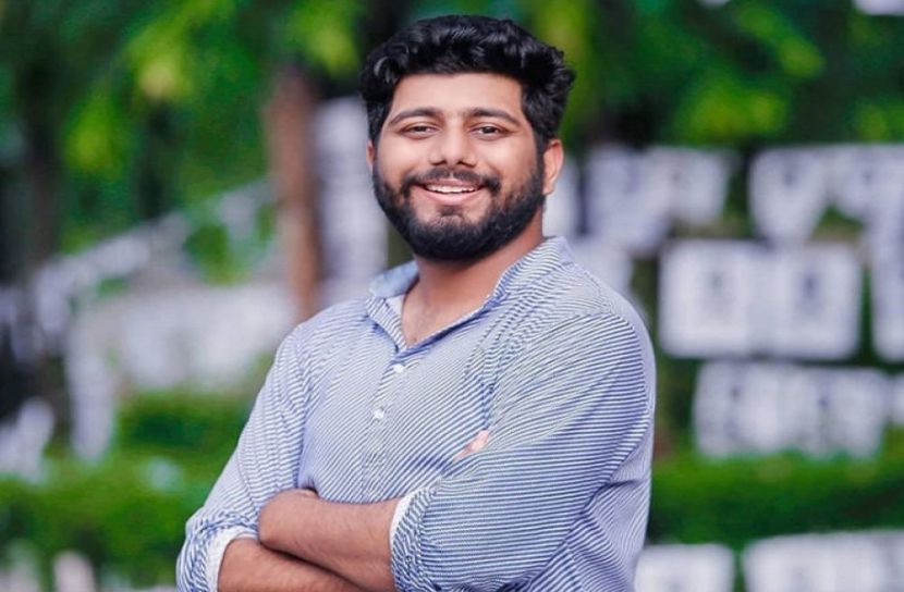 ট্যাকা ও ব্ল্যাক রিং নির্মাণের ঘোষণা দিলেন সাজ্জাদ