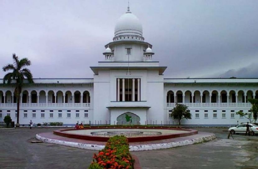 আমি ধর্ষণের শিকার, বিচার চাই