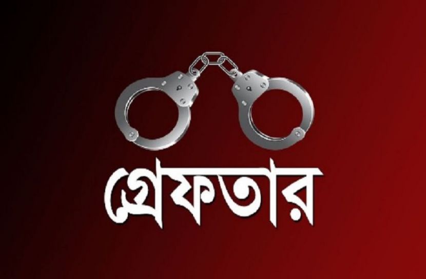 বোয়ালমারীতে ইয়াবাসহ নারী মাদক ব্যবসায়ী গ্রেফতার