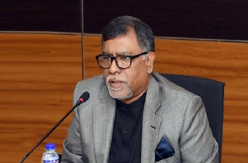 সক্ষমতা থাকলেও পারিপার্শ্বিকতার শিকার