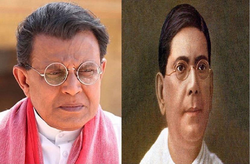 ইতিহাসের এই দিনে