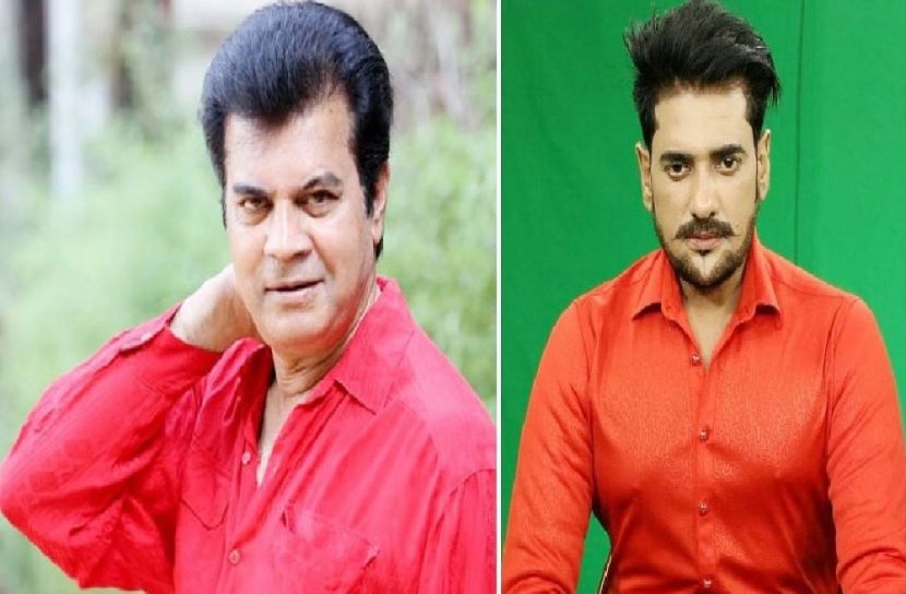 সিনেমা শুধু অনন্তের একার নয়