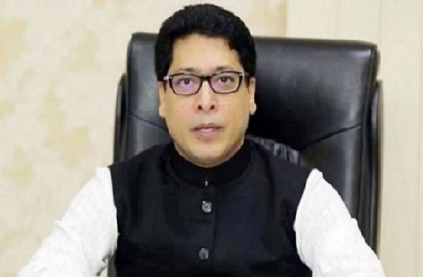৩ লাখ ৯২ হাজার পদ শূন্য সরকারি চাকরিতে