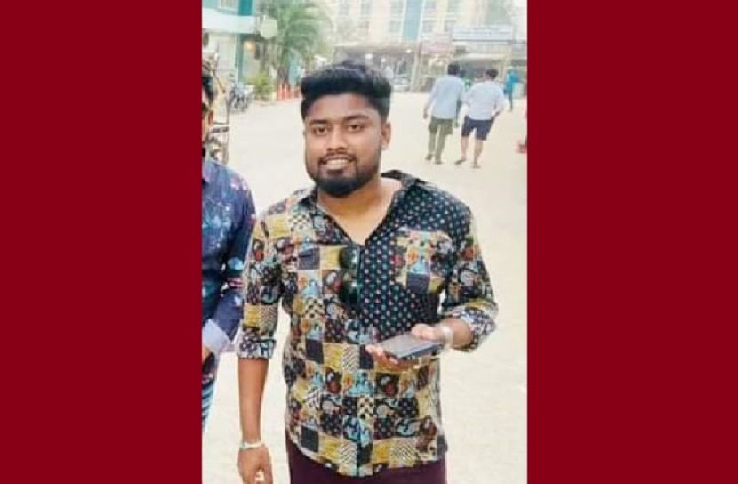 বোয়ালমারীতে ফেন্সিডিলসহ মাদক ব্যবসায়ী গ্রেফতার