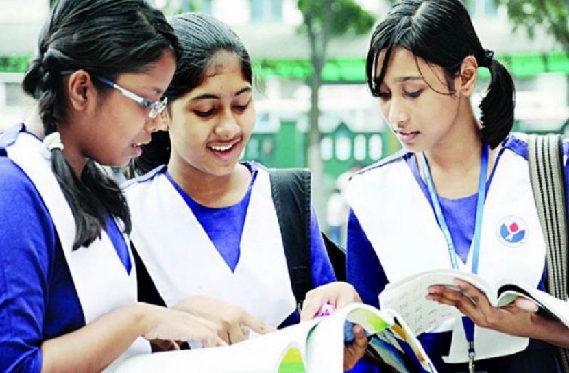 ঈদের আগে হচ্ছে না এসএসসি পরীক্ষা