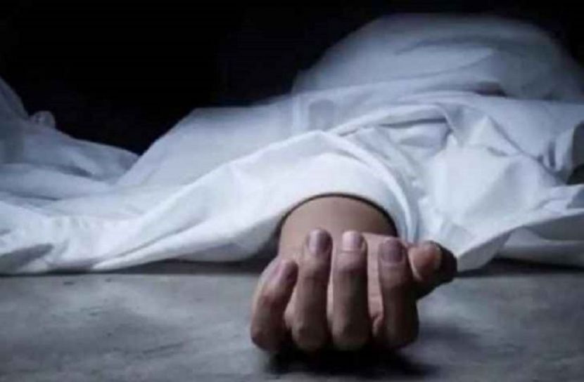 প্রতীকী  ছবি