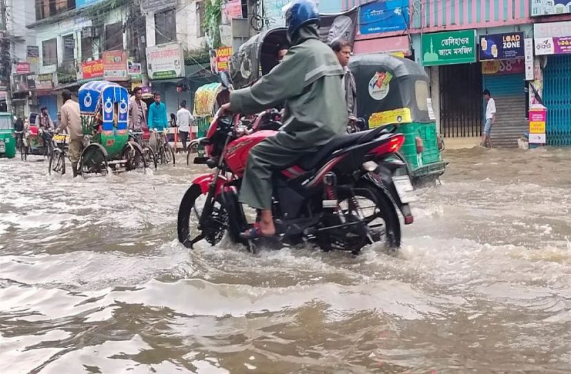 ছবি: সংগৃহীত