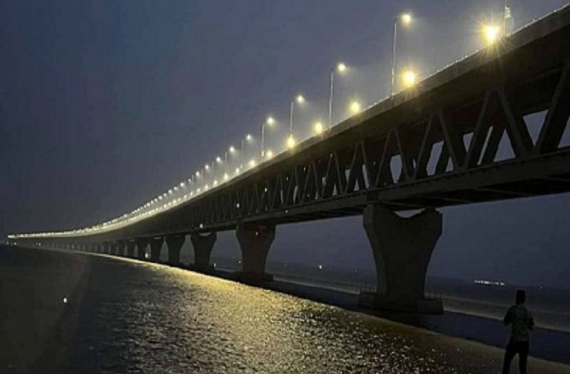 আমন্ত্রণ পাচ্ছেন ৩ হাজার সুধী
