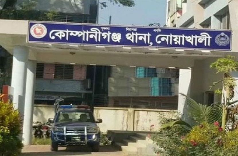 ছাত্রদল নেতার বিরুদ্ধে হামলার অভিযোগ
