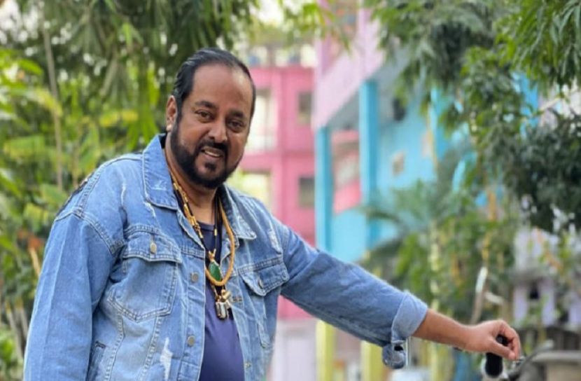 মনোয়ার হোসেন ডিপজল