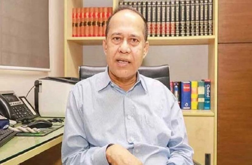 পাঁচ মিনিটে ফল পাল্টানো সম্ভব না