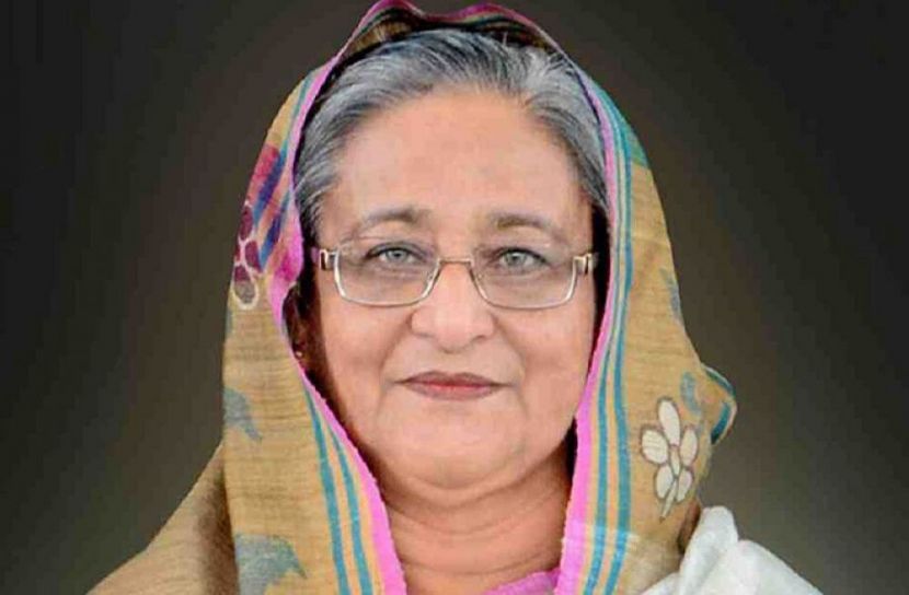 বুধবার প্রধানমন্ত্রীর সংবাদ সম্মেলন