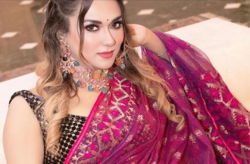 ইয়ামিন হক ববি