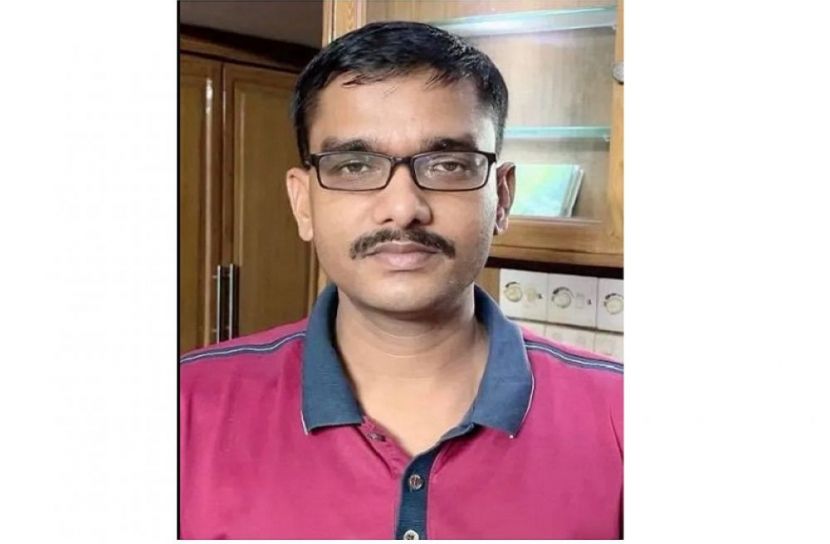 বোয়ালমারীতে হত্যা মামলায় ভাইসহ ইউপি চেয়ারম্যান কারাগারে