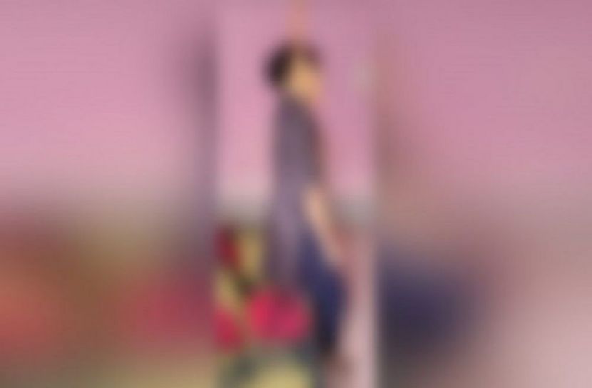 প্রতীকী ছবি