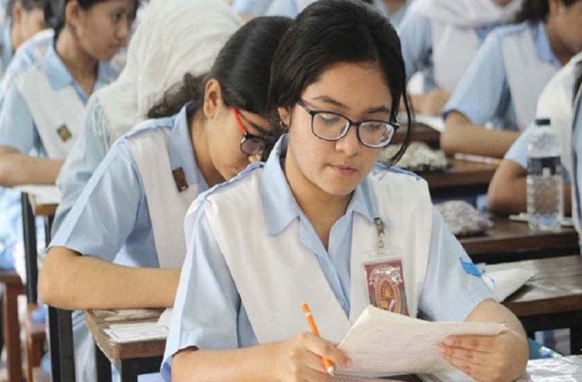 ফাইল ছবি