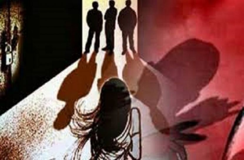 প্রতীকী ছবি