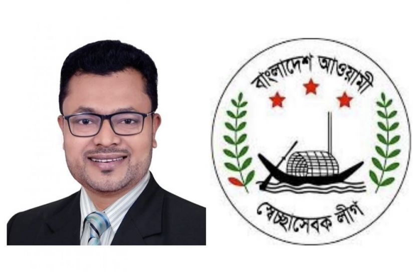 মহব্বত খান