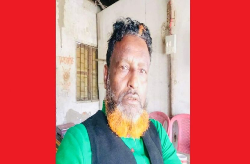 উপজেলা চেয়ারম্যান প্রার্থী ইয়াবাসহ গ্রেফতার