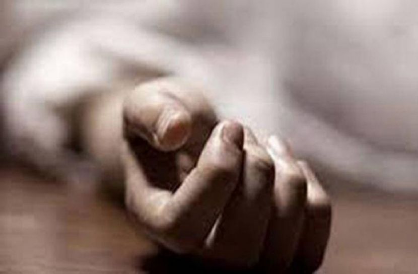 চিকিৎসকের অবহেলায় প্রসুতির মৃত্যুর অভিযোগ