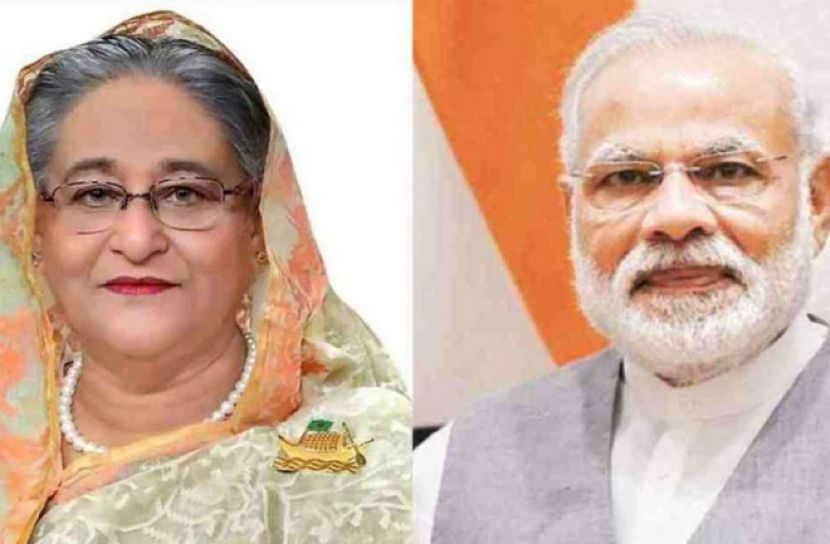 পুরনো ছবি