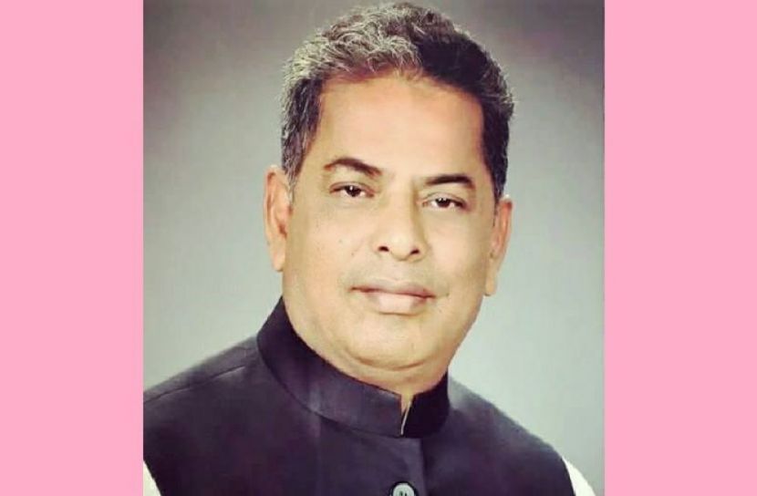 পদ্মা সেতু অর্থনীতিতে অত্যন্ত গুরুত্বপূর্ণ ভূমিকা রাখবে
