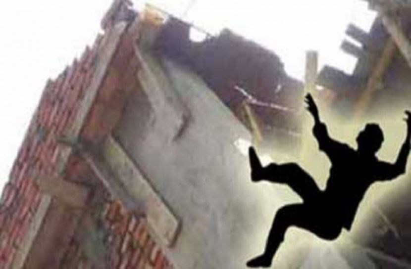 প্রতীকী ছবি