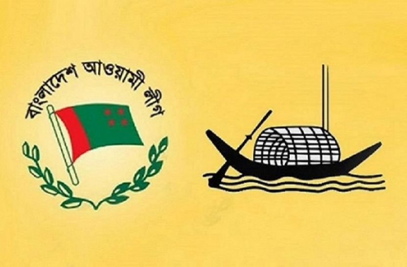 আ’লীগের দুই লাখ নেতাকর্মী যাবে জনসভায়