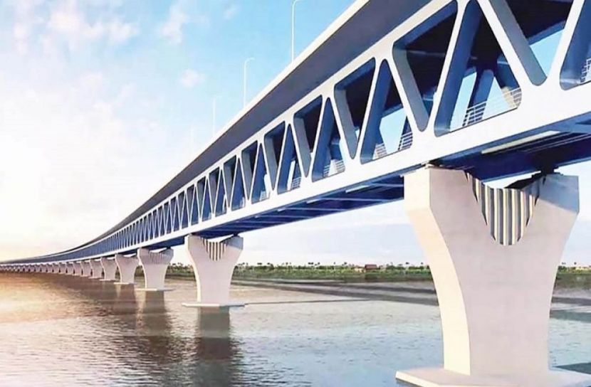 বাংলাদেশকে অভিনন্দন জানাল যুক্তরাষ্ট্র