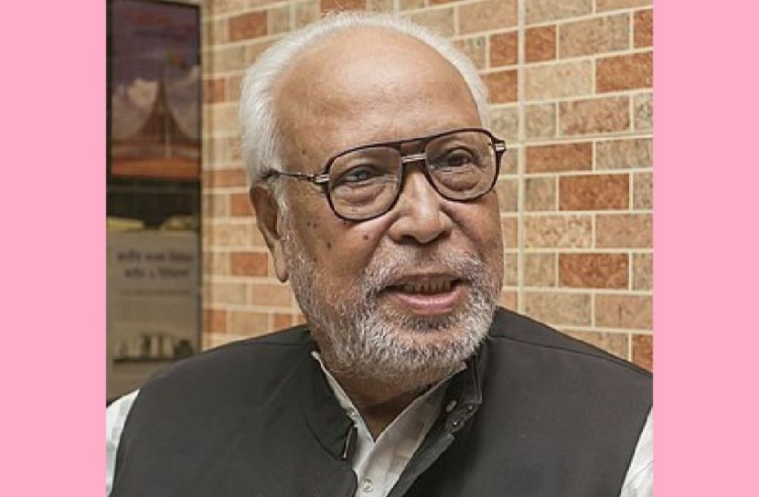 পদ্মা সেতু ভোটের রাজনীতি এগিয়ে নেবে