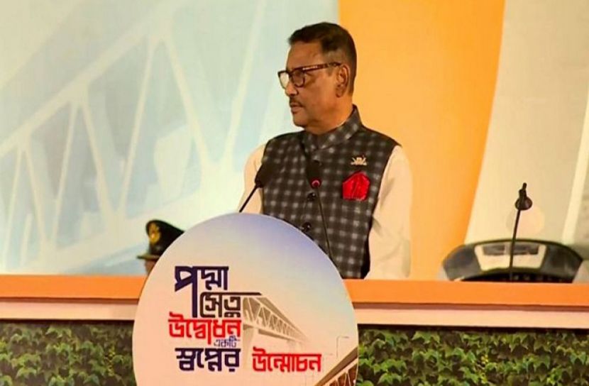 অপমানের প্রতিশোধ নিয়েছি