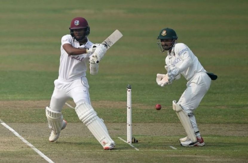ভাল অবস্থায় নেই টাইগাররা