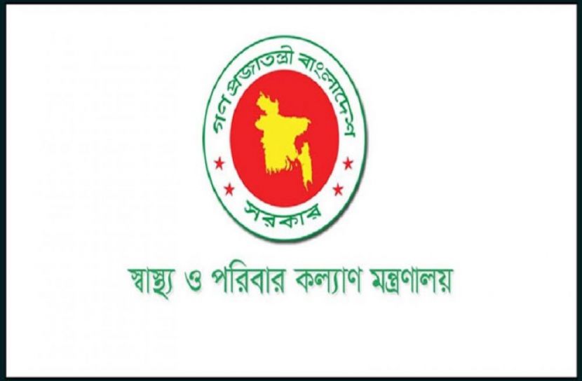 কলেরা টিকাদান কর্মসূচি শুরু