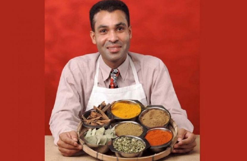 টমি মিয়া