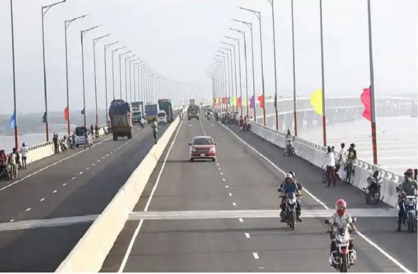 যাত্রীদের দায়িত্বশীল হওয়ার আহ্বান