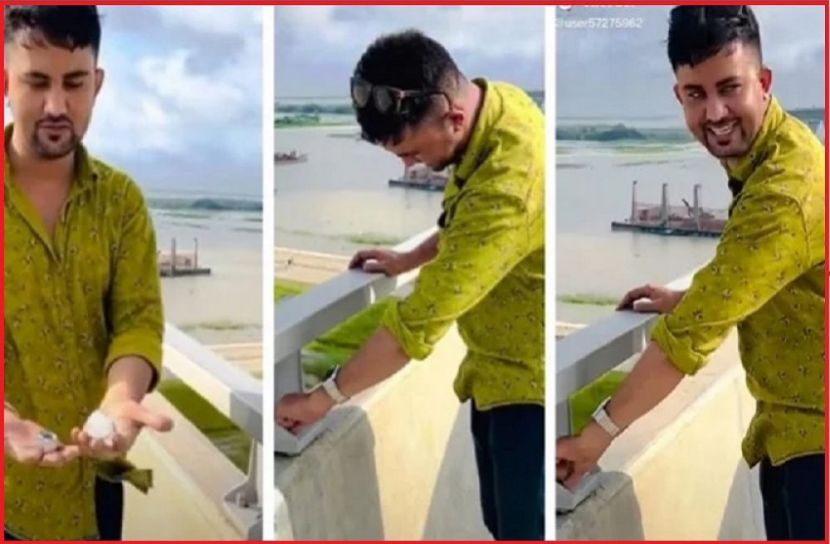 সেই বায়েজিদ ৭ দিনের রিমান্ডে