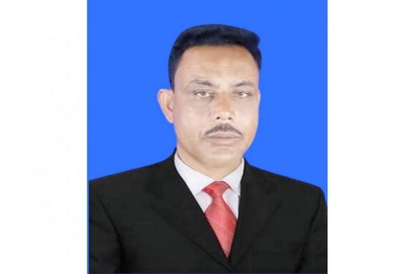 উলিপুরে ইউপি চেয়ারম্যানের বিরুদ্ধে মামলা