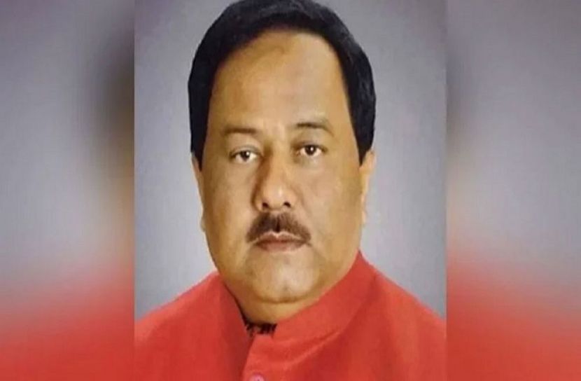নির্মল রঞ্জন গুহ